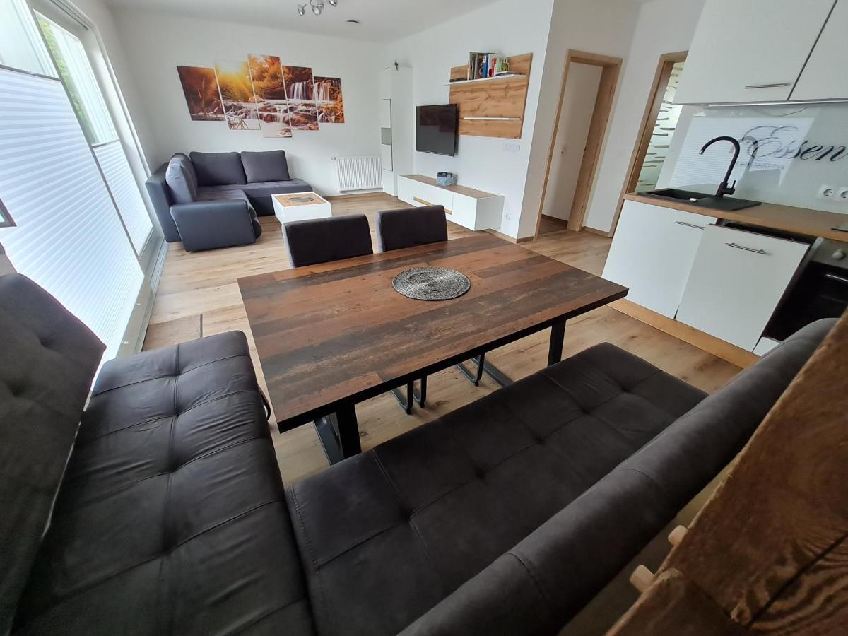Ferienwohnung Jekarie Weimar  Room photo
